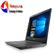 Laptop DELL VOSTRO V3568 XF6C611 BLACK